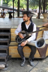 Vibrato 23 * 6240 x 4160 * (8.87MB)